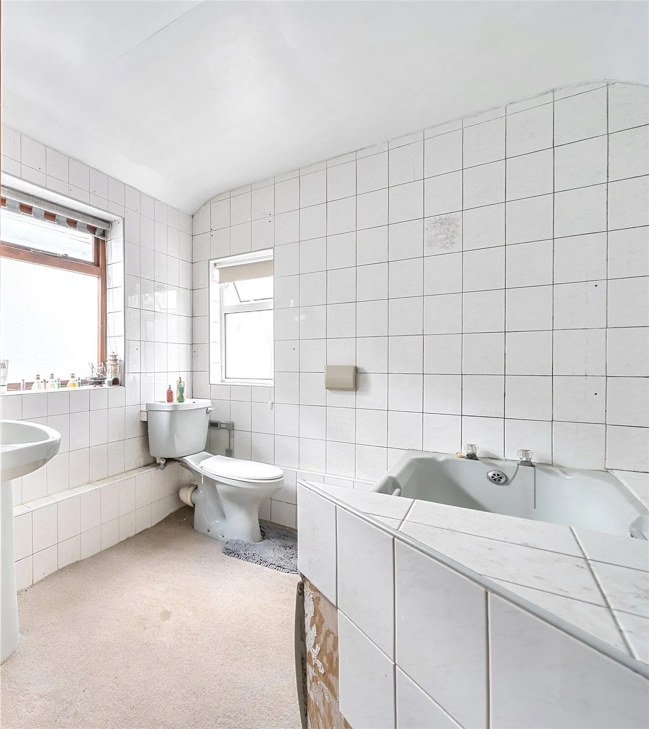 Lower Rads End, Eversholt, MK17 photo 8