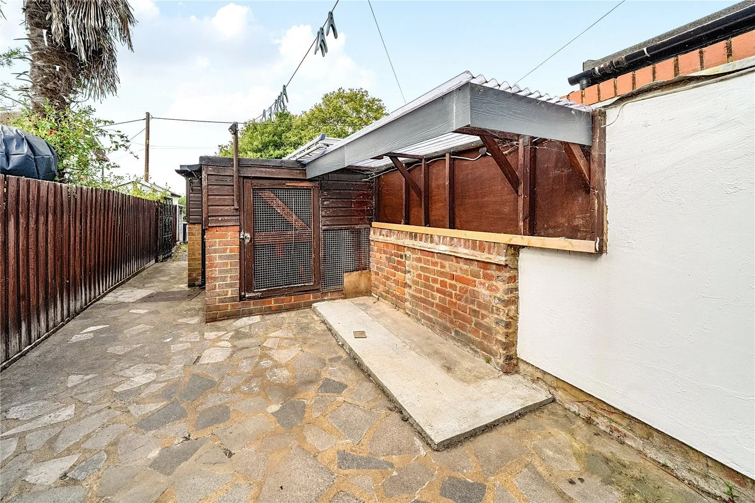 Lower Rads End, Eversholt, MK17 photo 10