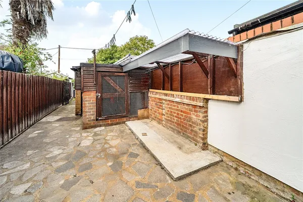 Lower Rads End, Eversholt, MK17 photo 10