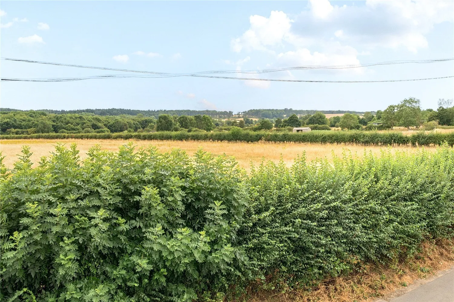 Lower Rads End, Eversholt, MK17 photo 11