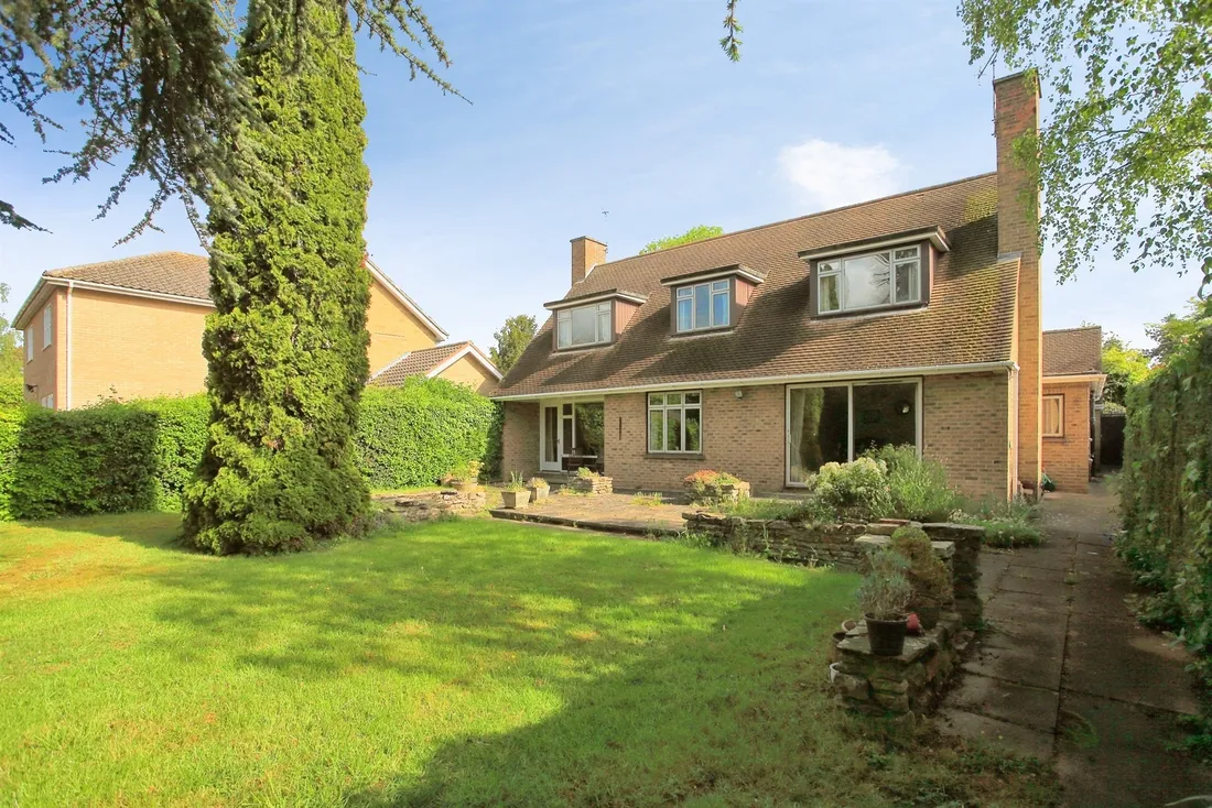 Property photo 8