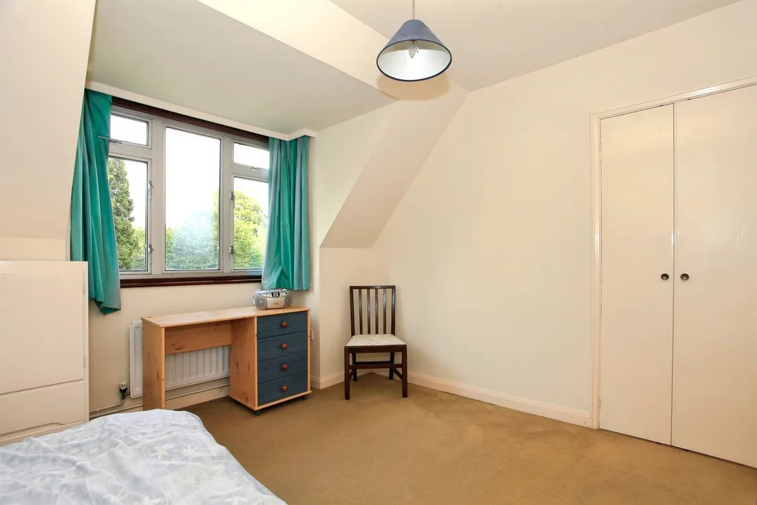 Property photo 13