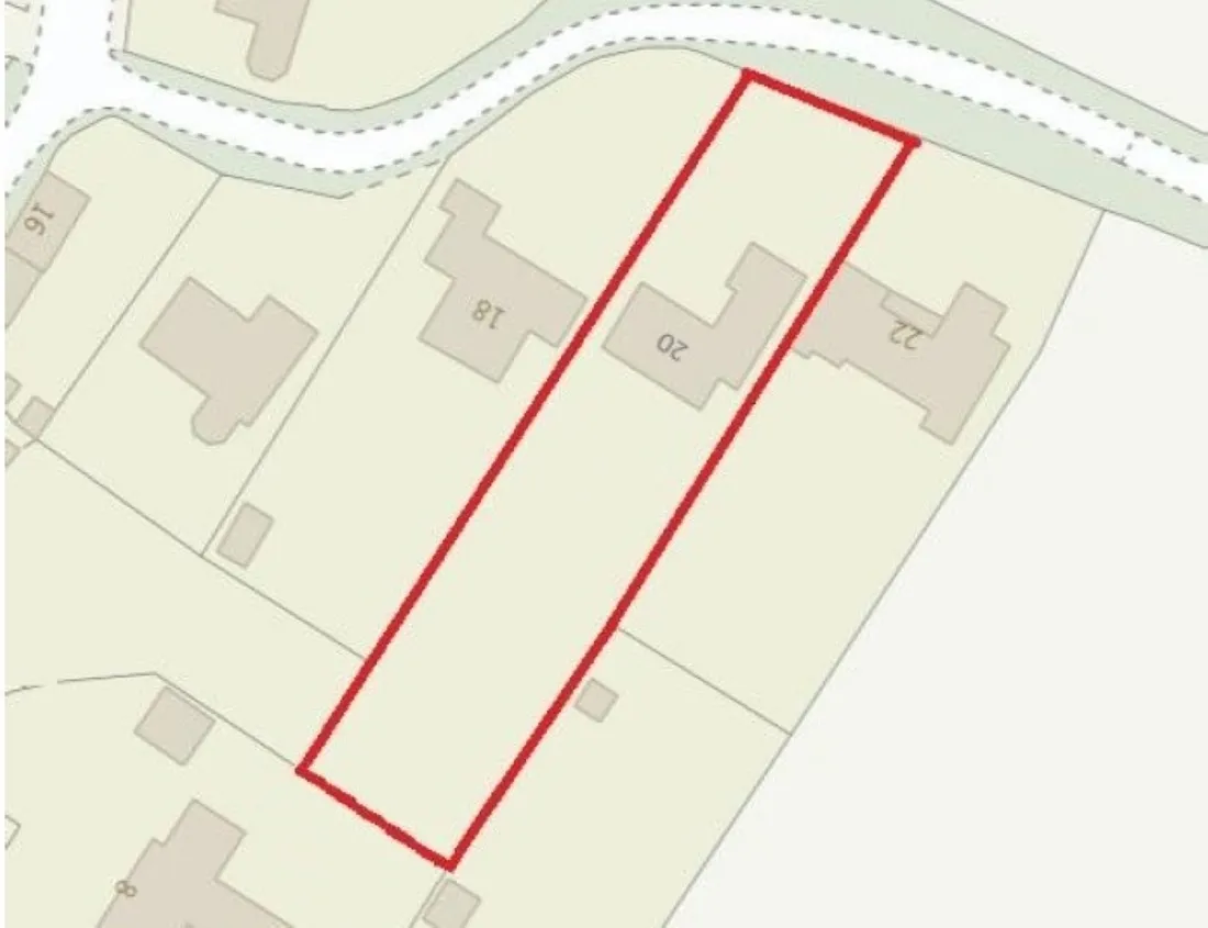 Property photo 17