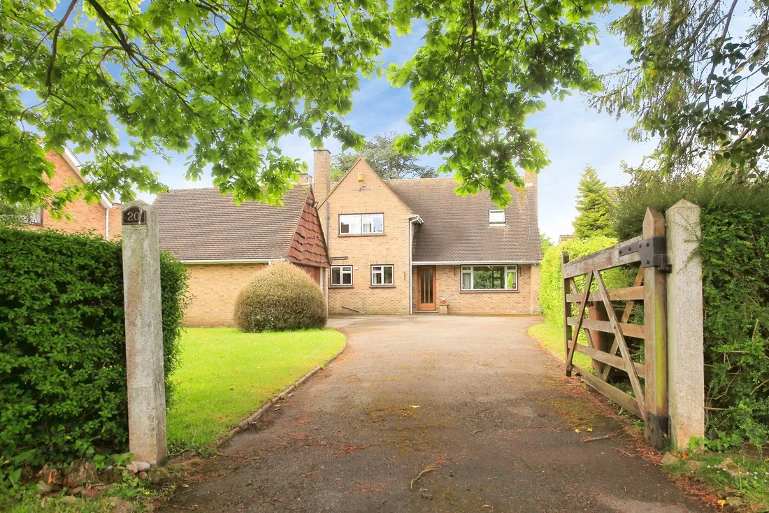 Property photo 18