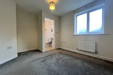 Alnwick Way, GRANTHAM