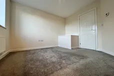 Alnwick Way, GRANTHAM