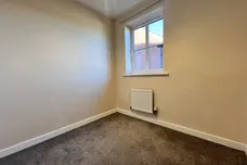 Alnwick Way, GRANTHAM