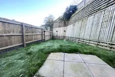 Alnwick Way, GRANTHAM