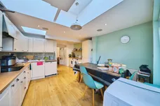 Harwoods Road, WATFORD