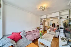 Harwoods Road, WATFORD