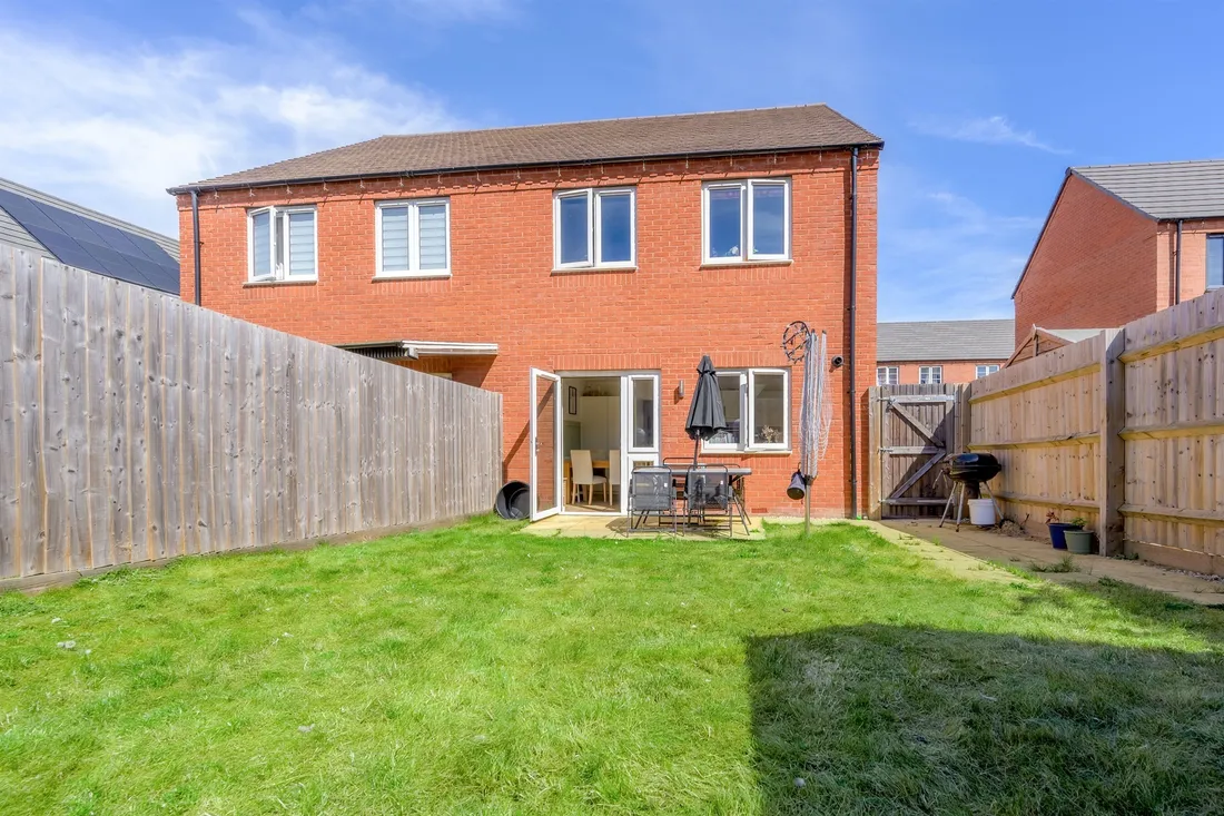 Property photo 10