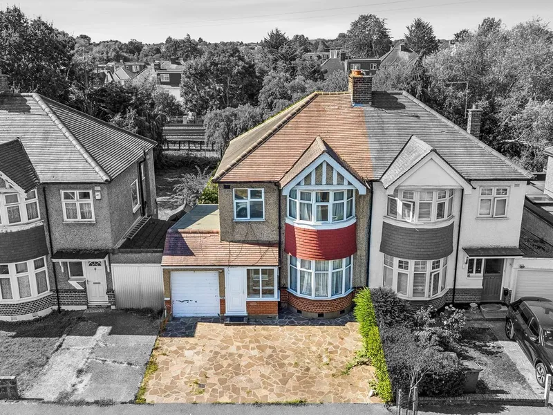 Property 2