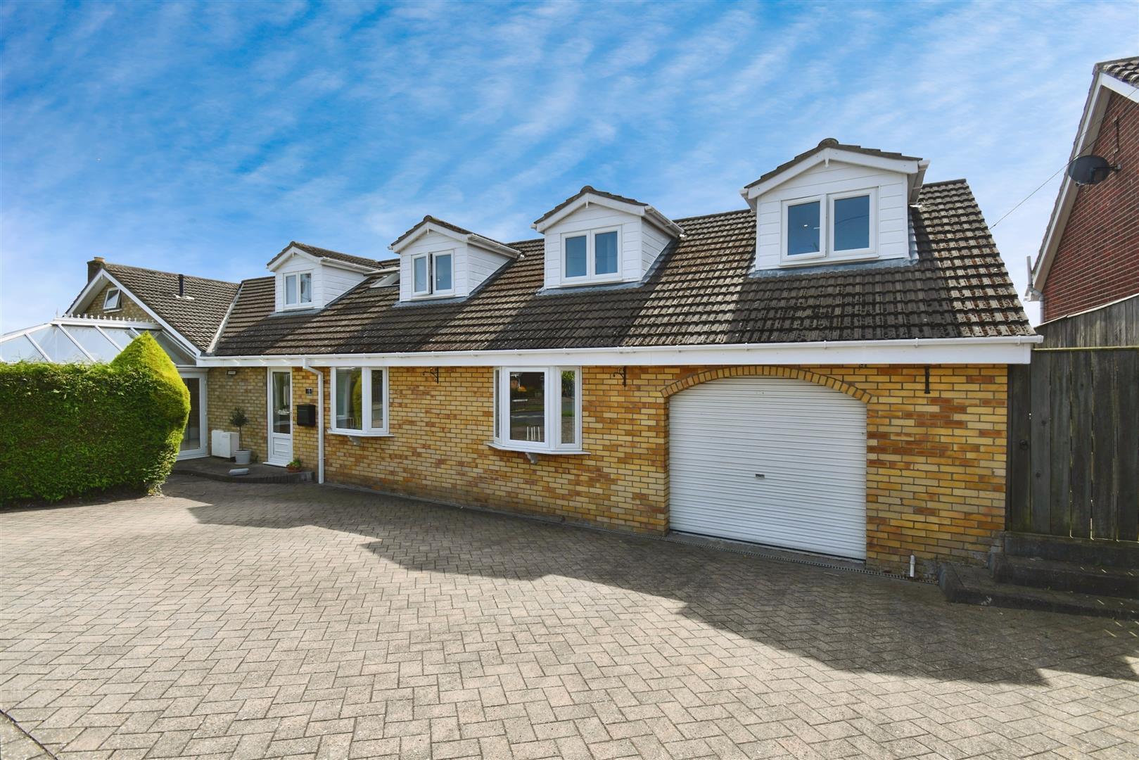The Lunds, Kirk Ella, Hull Image 6