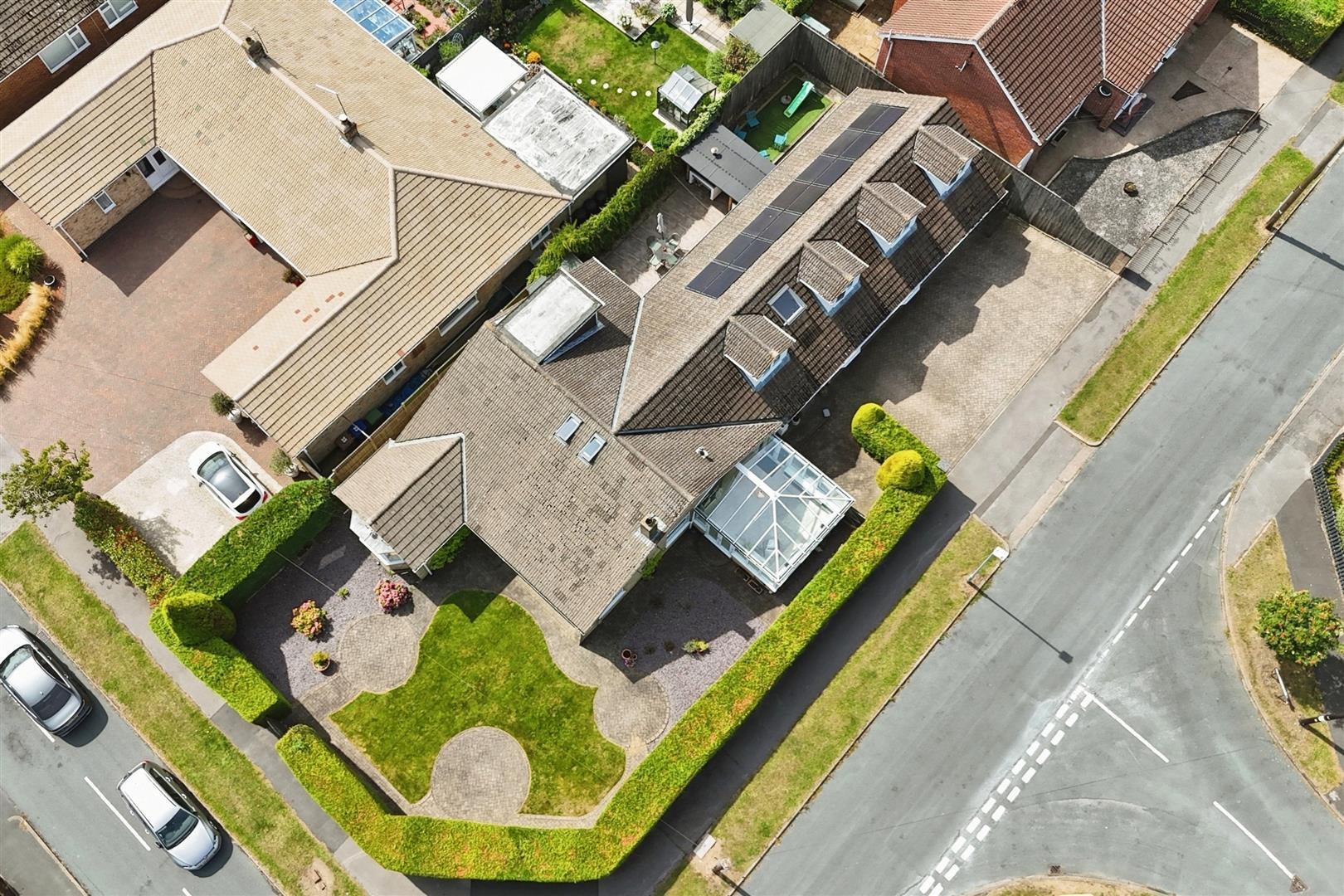 The Lunds, Kirk Ella, Hull Image 7