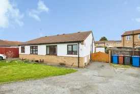 Property responsive