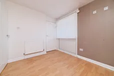 Stroud Crescent West, Bransholme, Hull