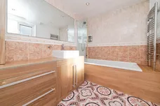 Stroud Crescent West, Bransholme, Hull