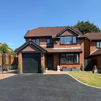 Property 1
