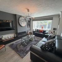 Property 4