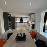 Property 5