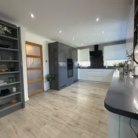 Property 6