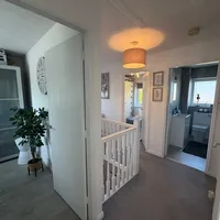 Property 10