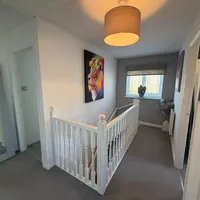 Property 11