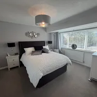 Property 12