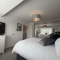 Property 13