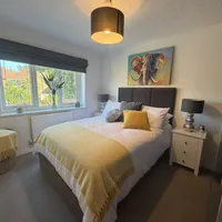 Property 14