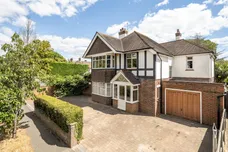 Silverston Avenue, Bognor Regis, PO21 photo 1