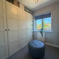 Property 15