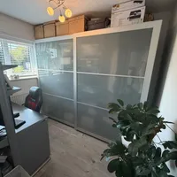 Property 16