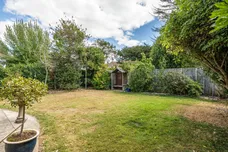 Silverston Avenue, Bognor Regis, PO21 photo 2