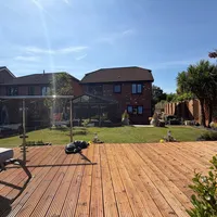 Property 19