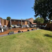 Property 20