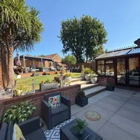 Property 24