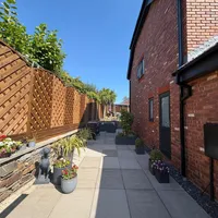 Property 21