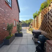 Property 22