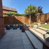Property 23