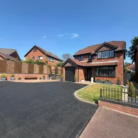 Property 25