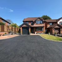 Property 26