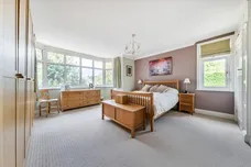 Silverston Avenue, Bognor Regis, PO21 photo 5