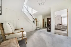 Silverston Avenue, Bognor Regis, PO21 photo 6