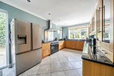 Silverston Avenue, Bognor Regis, PO21 photo 7