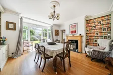 Silverston Avenue, Bognor Regis, PO21 photo 8