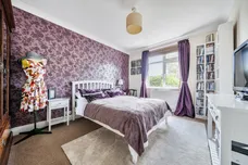 Silverston Avenue, Bognor Regis, PO21 photo 13