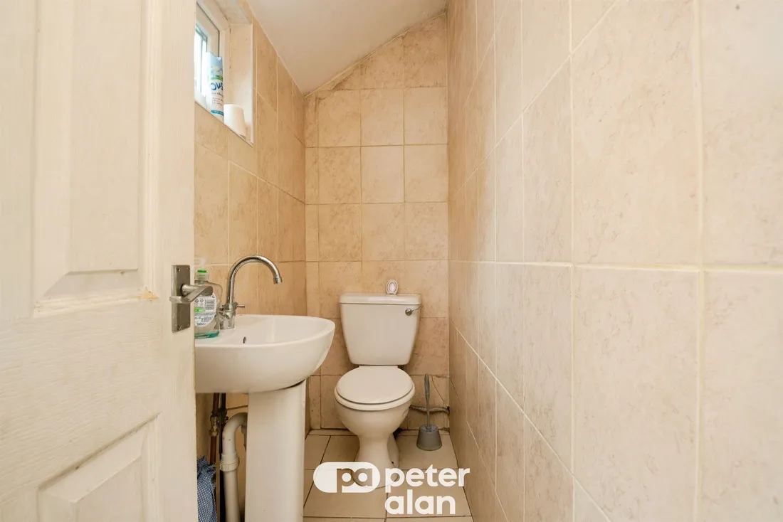 Property photo 15