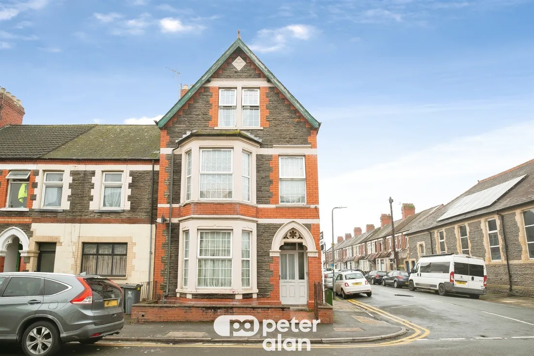 Property photo 17