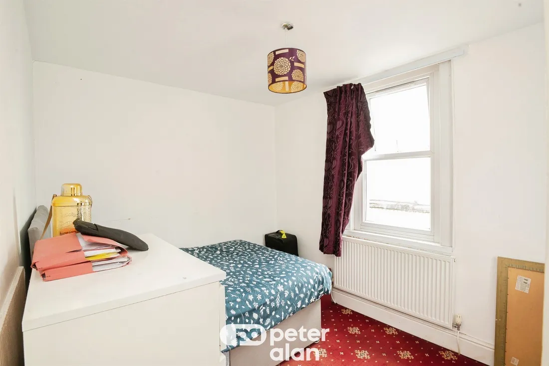 Property photo 18